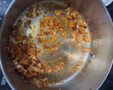 Foto del paso 7 de la receta: Zarzuela de merluza, escamarlanes y calamar