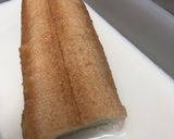 Foto del paso 1 de la receta: 29. Kotleta o filete ruso (principal carne)