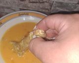 Foto del paso 2 de la receta: RICO POLLO FRITO 😋