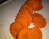 Foto del paso 2 de la receta: Pollo a la portuguesa
