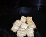 Foto langkah ke 1 dari resep Tahu isi.