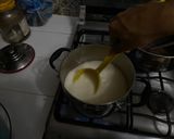 Foto del paso 5 de la receta: Atole tlaxiahuatl (mejor conocido como atole con masa de maíz)