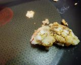 A picture of step 3 of Fukushima Beef Steak.