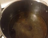 A picture of step 2 of Guinness Beef Irish Stew.