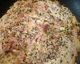 Eggs de Provence recipe step 3 photo