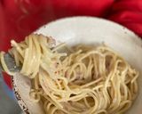 Foto del paso 2 de la receta: One Pot Pasta II