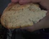 Foto del paso 5 de la receta: Pan de Campo
