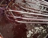 Foto langkah ke 3 dari resep Gluten Free Brownies Mix.
