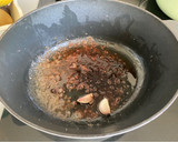 Foto del paso 3 de la receta: Goulash húngaro