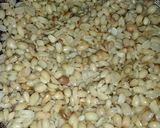 Foto langkah ke 4 dari resep Kacang bawang.