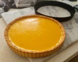Foto langkah ke 5 dari resep Lemon tarts.