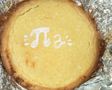 Foto del paso 9 de la receta: Tarta de requesón