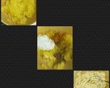 Baked potatoes loaded with cheese recipe step 3 photo