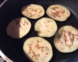 Foto del paso 3 de la receta: Pastel de berenjenas