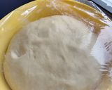 Foto langkah ke 3 dari resep Odading/ bolang baling.