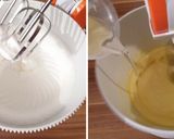 Foto del paso 2 de la receta Bizcocho de Naranja