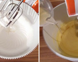 Foto del paso 2 de la receta: Bizcocho de Naranja