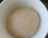 Foto del paso 6 de la receta: Chocolatines y croissants (con masa danesa)