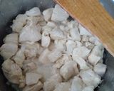Pörkölt recept fázis 2 fotója