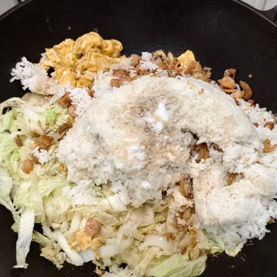 Langkah 4