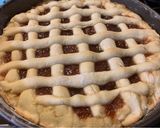 Foto del paso 7 de la receta: Pasta Frola sin TACC