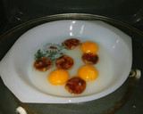 Foto del paso 1 de la receta: Huevos cojonudos