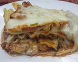 Chicken Lasagne recipe step 3 photo
