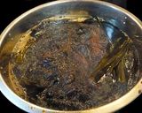 A picture of step 1 of How To Make Ponzu Sauce Our Way.