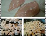 Ladybirds Chicken Tikka Masala recipe step 4 photo