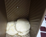 Foto del paso 5 de la receta: Pan de yuca (en panificadora)