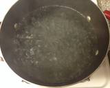 Complete Italian Sunday Dinner recipe step 12 photo