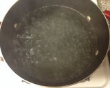 A picture of step 12 of Complete Italian Sunday Dinner.