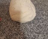 Foto del paso 1 de la receta: Ñoquis con salsa falsa boloñesa 🇺🇾