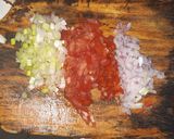 Foto del paso 2 de la receta: Pollo sudado