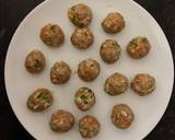 Bread Manchurian recipe step 1 photo