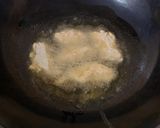 Foto langkah ke 4 dari resep Bandeng Goreng Tepung.