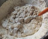 Foto del paso 2 de la receta: Rosquitas!!✨