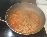 Mapo tofu recipe step 4 photo