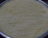 Foto del paso 6 de la receta: Pastel de Papas o de Carne, fácil y económica