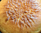 Foto del paso 4 de la receta: Bizcocho Cid