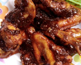 Foto langkah ke 5 dari resep Ayam Bakar Kalasan #FestivalResepAsia#Indonesia#Ayam.