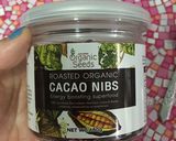 รูปขั้นตอนการทำที่ 1 ของ “Cacao Banana”