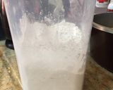 Foto del paso 3 de la receta: Ñoquis de papa y zapallo sin gluten