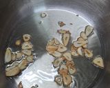 Foto del paso 4 de la receta: 64. Guiso de chocos con patatas