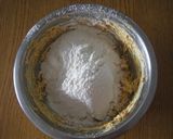 A picture of step 5 of Carrot Cake For Beautiful and Healthy Skin.
