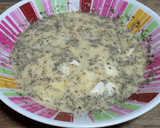 Foto del paso 2 de la receta: Tortilla de verduras al horno