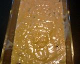 A picture of step 5 of Flavorful Banana Raisin Bread.