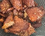 Foto langkah ke 7 dari resep 19. Empal Daging Rumahan.