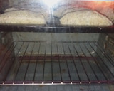 Foto del paso 7 de la receta: Bastones de papa rellenos