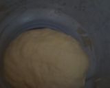 Foto langkah ke 1 dari resep Roti maryam.